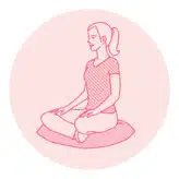 Loving kindness