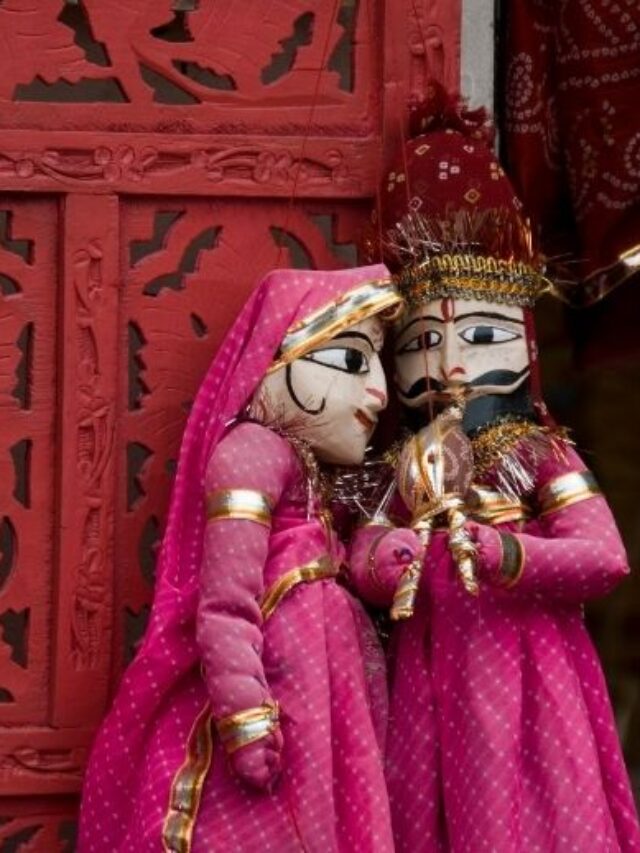 Jaipur-art-tour-featured-image