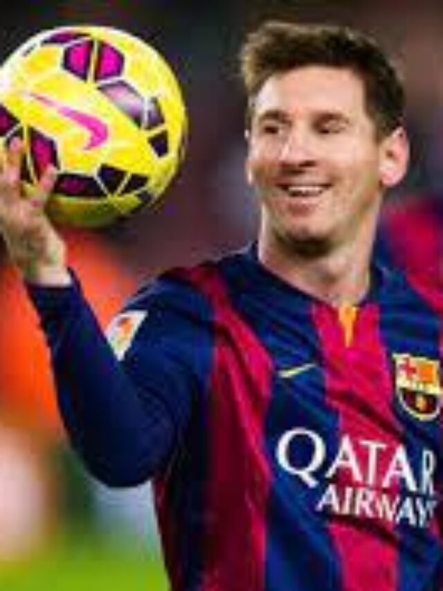 The World’s Most Watched Sports