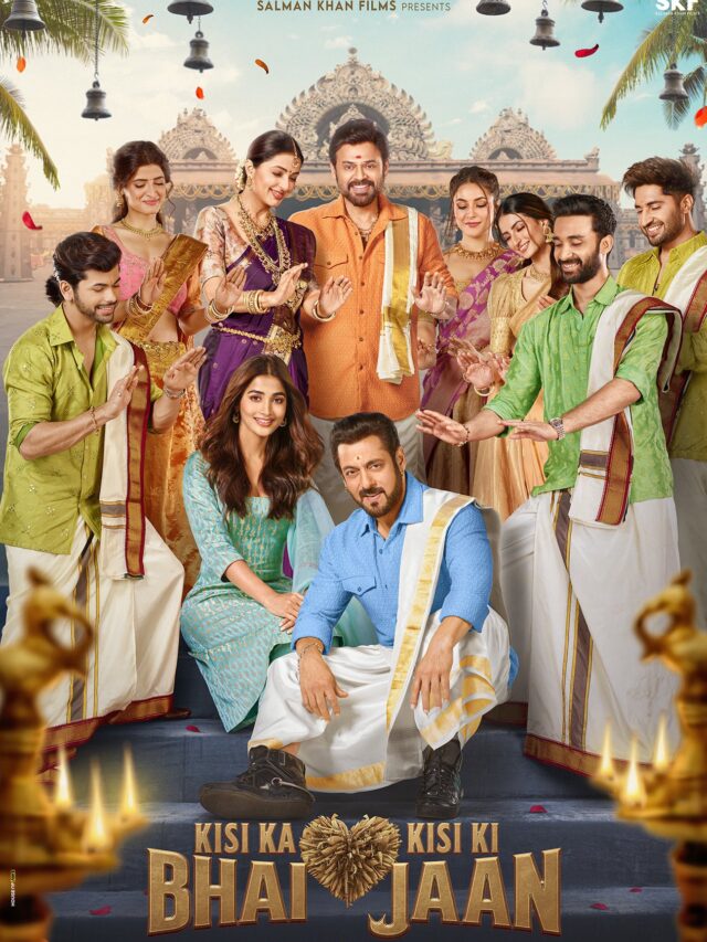 MV5BZjk0ZjlhNDctMzAwZC00ZTAyLTliZTItOTRiNjMzNTAxODY3XkEyXkFqcGdeQXVyODE5NzE3OTE@._V1_