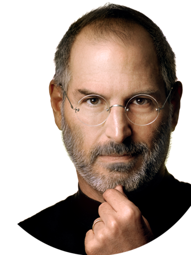 Friday inspirational quotes to help you stay motivated and inspired