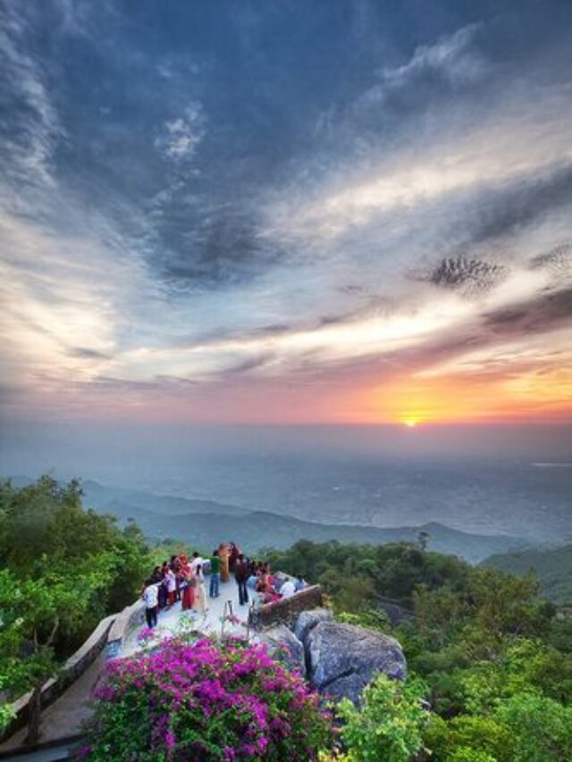 ac49deeef8ba79f5e5bf3238fcd8008a