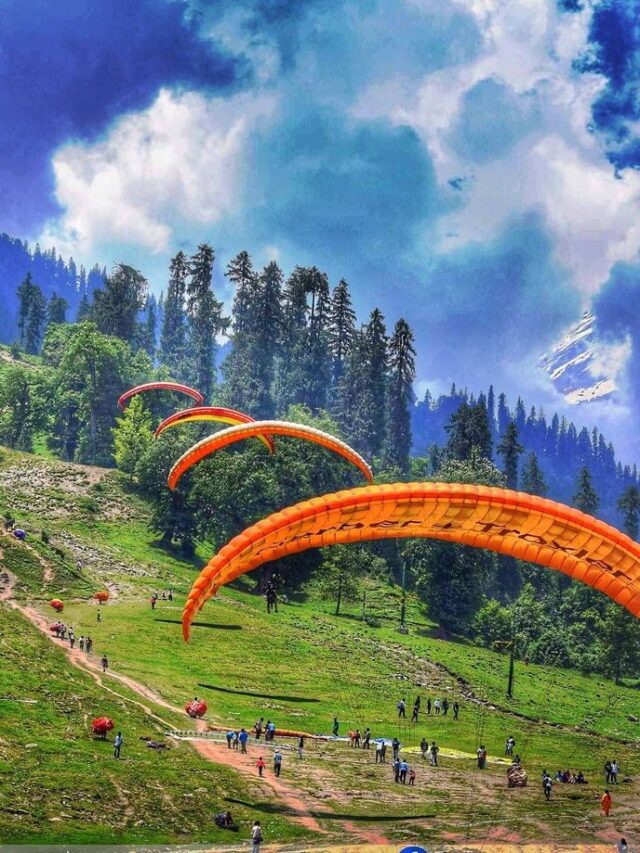 d6b5613b26abf9f024d01c8d38fe3f51