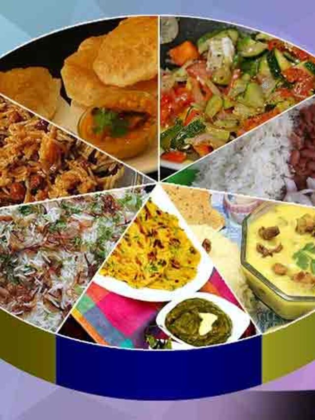 food-according-to-day-main-herzindagi-com