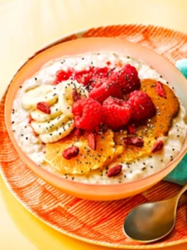 healthy-porridge-bowl-103f858