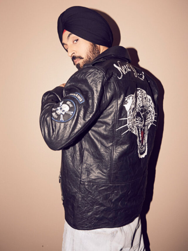 untitled-4_1504780316