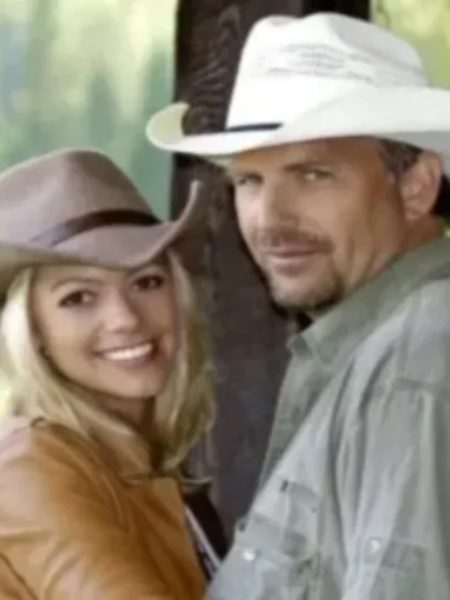 Kevin Costner's