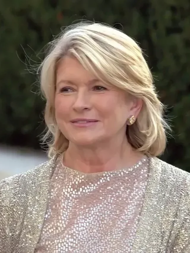 AVT_Martha-Stewart_5367