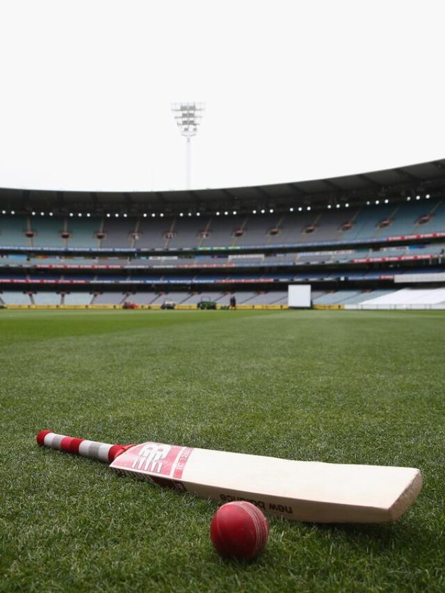 IPL 2023