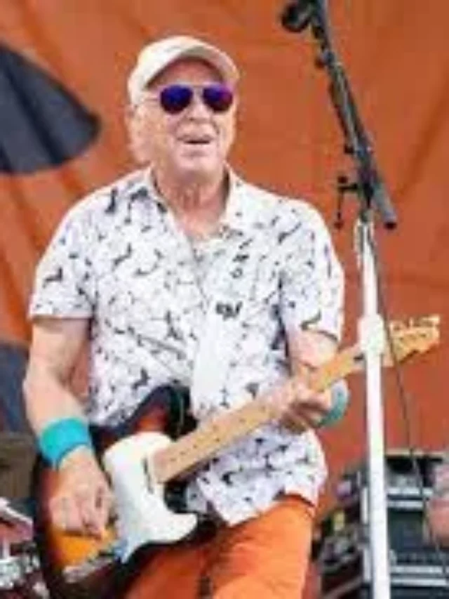 jimmy buffett (8)