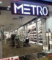 Metro Brands Ltd. Celebrates Milestone 800th Store Opening