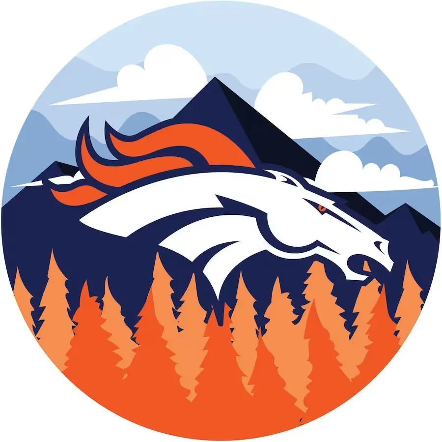 Unleashing the Power of the Denver Broncos A Comprehensive Guide to Their Success