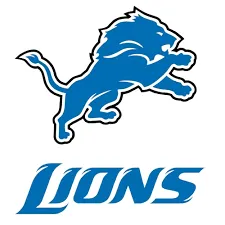 Unveiling the Detroit Lions' Triumph Breaking a 30-Year Division Title Drought