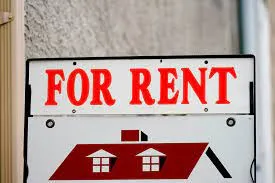 Homeownership Trends 2024 Gen Z Prefers Renting Luxury Apartments over Owning