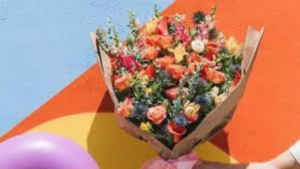 Send flowers to vegas hotel room