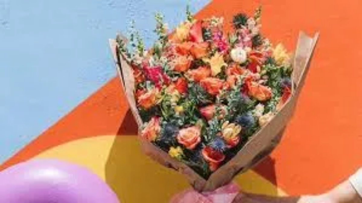 Send flowers to vegas hotel room