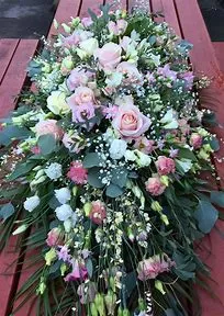 flowers leedy funeral home obituaries