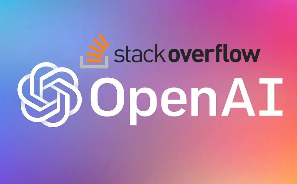 OpenAi-StackOverflow