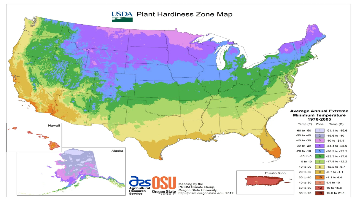 USDA_Map