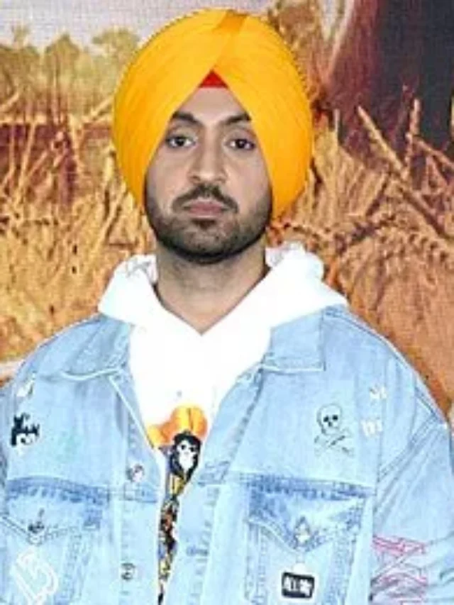 Diljit_Dosanjh