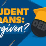 Student Loan Forgiveness Programs