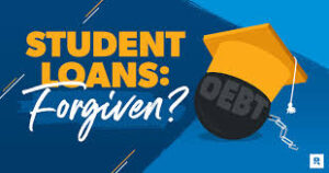 Student Loan Forgiveness Programs