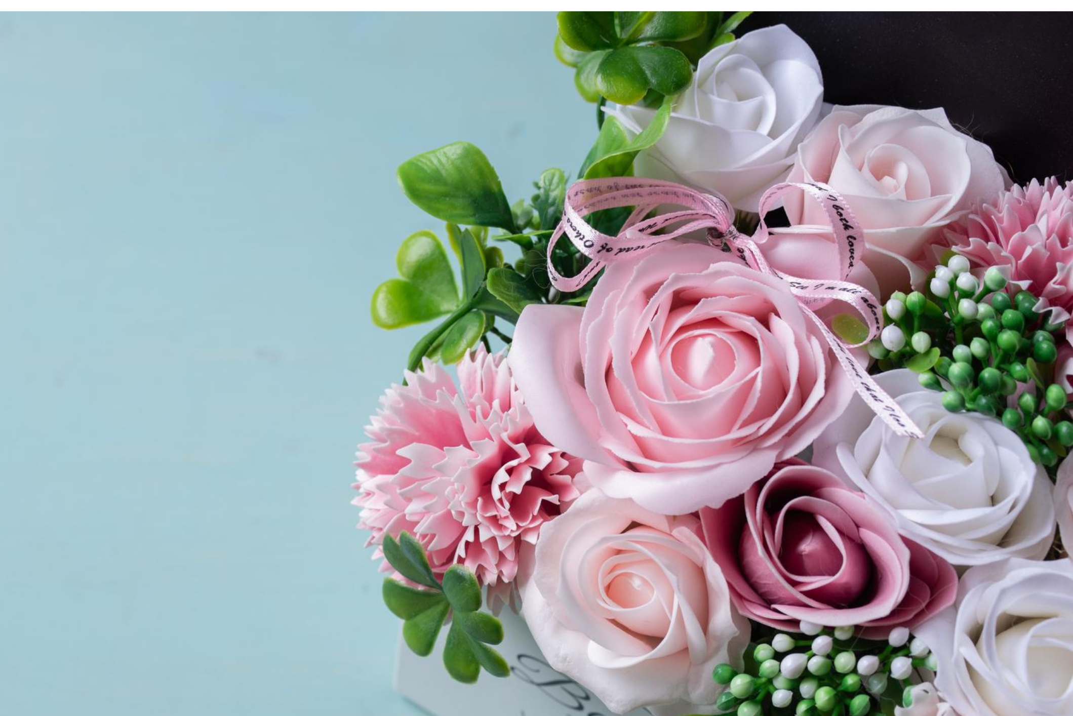 Best artificial flowers for home decor featuring realistic silk roses and greenery